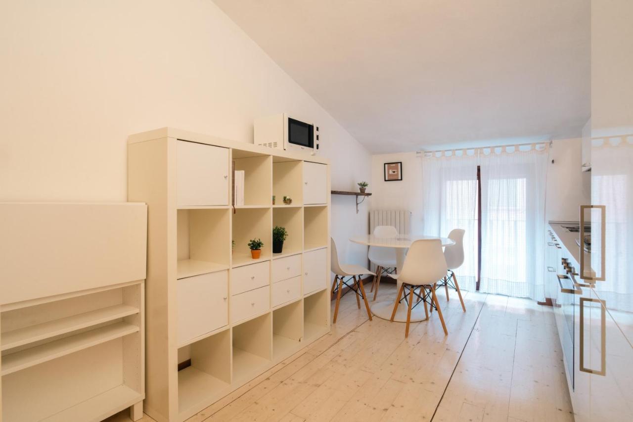Scaligero Borgo Trento