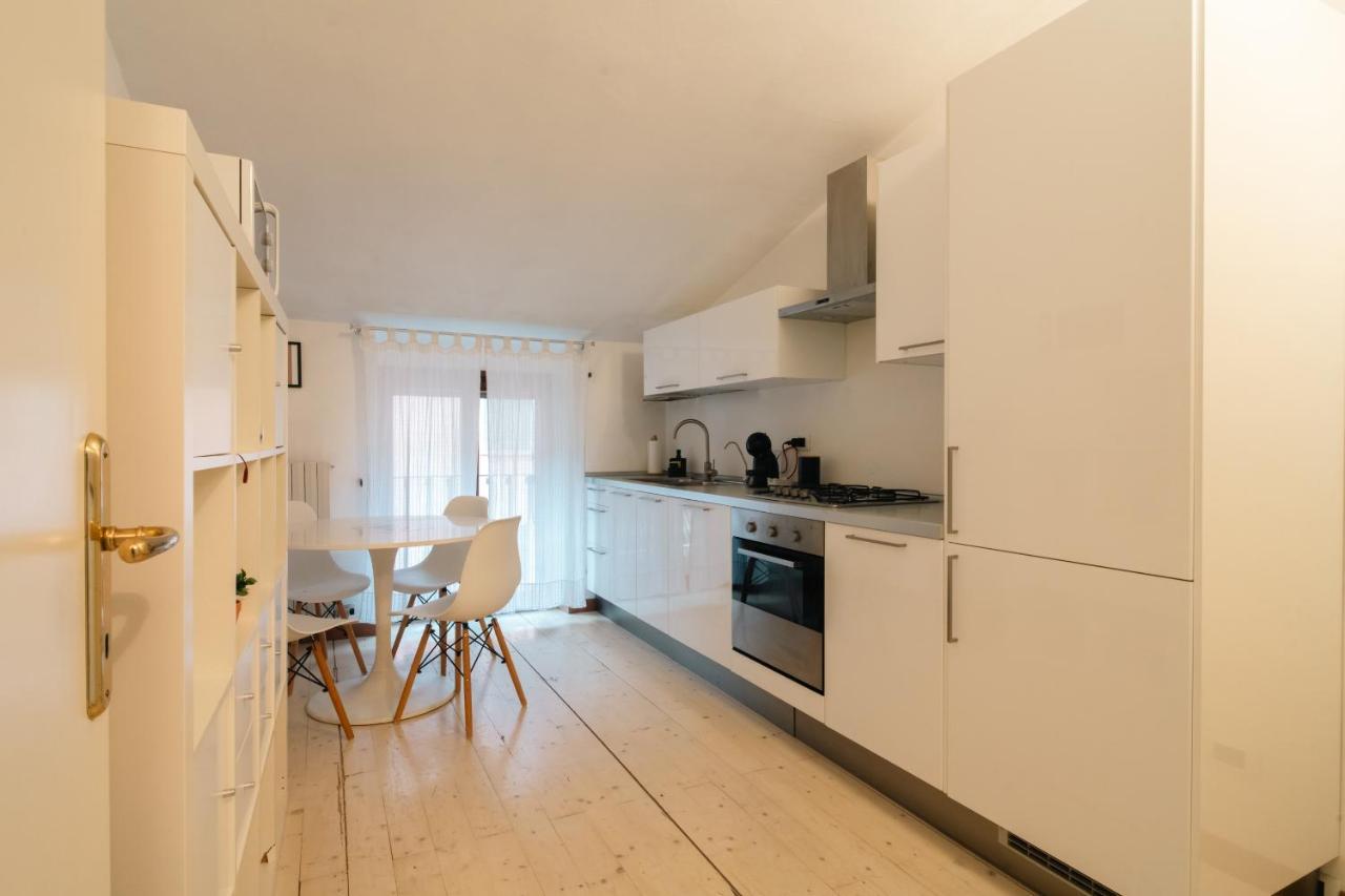Scaligero Borgo Trento