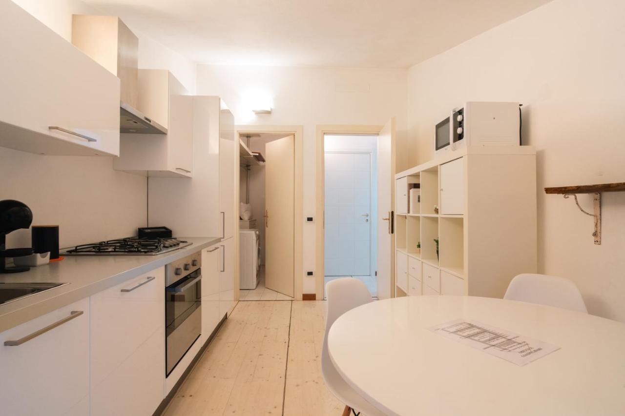 Scaligero Borgo Trento *