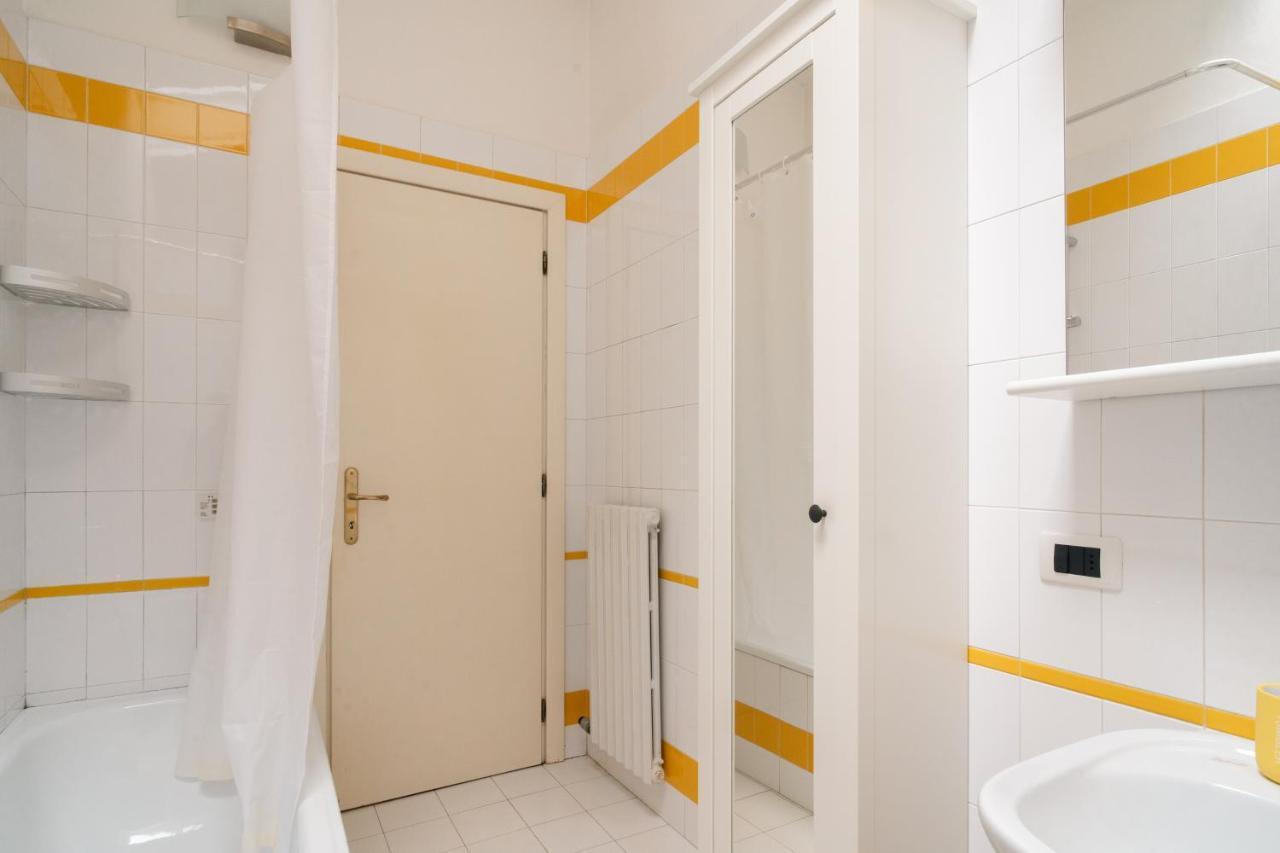 Scaligero Borgo Trento